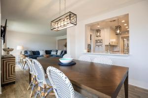 423 Plantation Club Villas