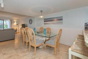 3 Ocean Club Villas