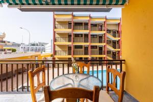 Dialez Holidays - Lago Santiago