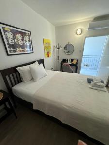 House Erin Tara Sigrid, Hvar