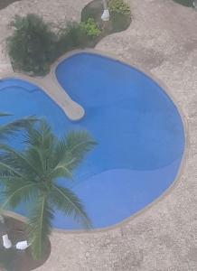 Cómodo Apto con vista al Mar