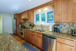 157 N. Sea Pines Dr.