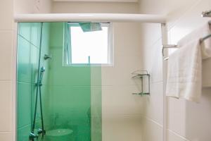 Sete Mares: 100m do Praia nos Ingleses ING30