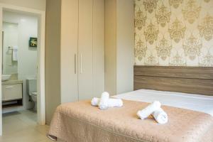 Sete Mares: 100m do Praia nos Ingleses ING30