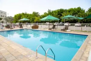 Conforto & tranquilidade - Fausto