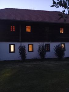 Pension Sava Turizam