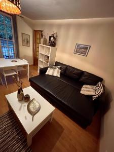 Appartements Appart 4 pers VERSAILLES PORCHE-FONTAINE : photos des chambres