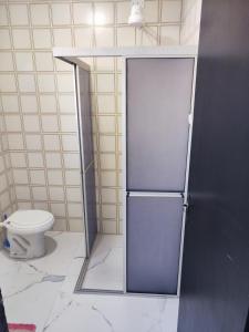 11suites casa Suite #2