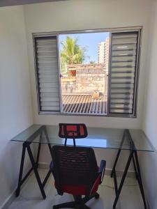 11suites casa Suite #2