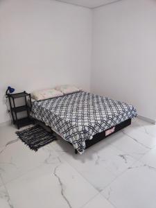 11suites casa Suite #2