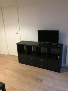 Appartements Appartement Hyper centre - Agen : photos des chambres