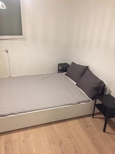 Appartements Appartement Hyper centre - Agen : photos des chambres