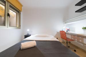 SG Carlos Family House