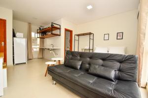 InHome: Estúdio Superior4, Style no Campeche N1595