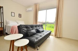 InHome: Estúdio Superior4, Style no Campeche N1595