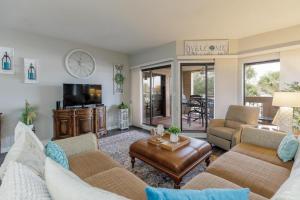 7138 Harbourside II