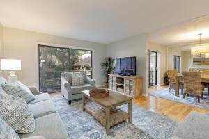 2233 Heritage Villas