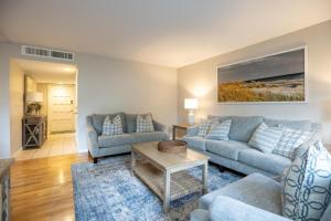 2233 Heritage Villas