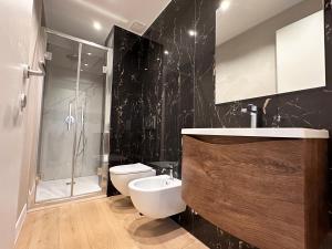 Porta Venezia Luxury Suites - Milano