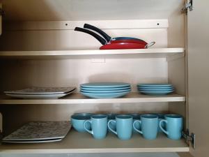 Departamento amplio y centrico