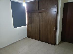 Departamento amplio y centrico