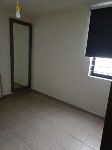 Departamento amplio y centrico