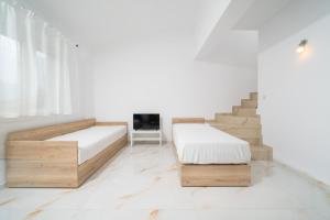Villa Evdokia