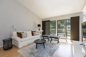 2382 Lighthouse Tennis - Sea Pines