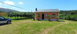 EnSan CIPRIAN Casa Lula