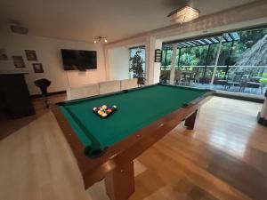 Espectacular dep Masaryck cterraza