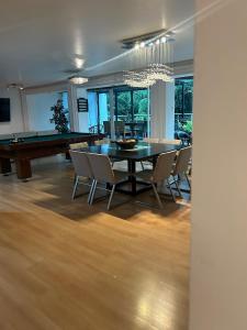 Espectacular dep Masaryck cterraza