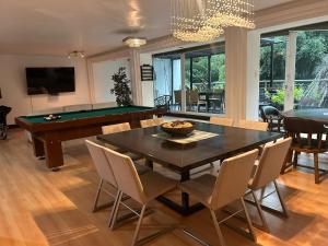 Espectacular dep Masaryck cterraza