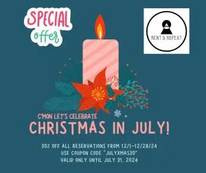 Honey Hollow Cabin w Gorgeous Mtn Views & Hot Tub - Maxwell