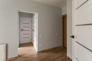 Geras butas - Vaidaugai