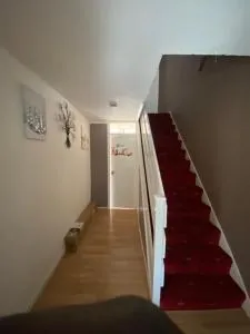 Sariyu space Barking - 依尔福