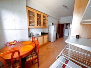 Big Sunset Triple Room