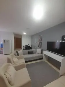 Casa lagoa seca- Juazeiro do Norte - 北茹阿泽鲁