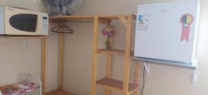 À 1,4km do Expotrade Pinhais