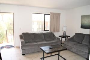 225 Fully Furnished, WiFi Included
