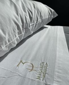 3H MALARGUE Monoambiente