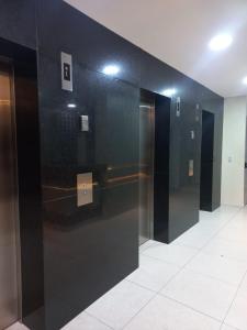 Apartamento El Colibri CARTAGENA en TORRE PRIMI