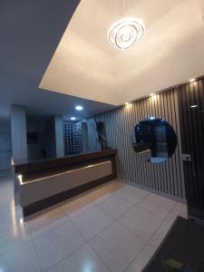 Apartamento El Colibri CARTAGENA en TORRE PRIMI