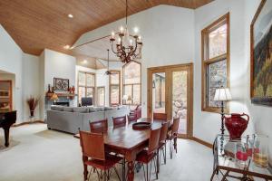 Arrowhead 254