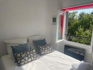 Les Allées Provençales