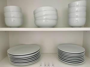 Florida Gulf Coast Luxury Oasis