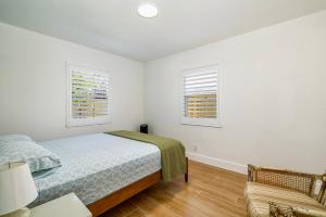 Florida Gulf Coast Luxury Oasis