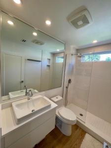 Florida Gulf Coast Luxury Oasis