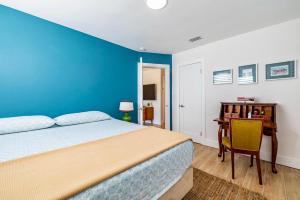 Florida Gulf Coast Luxury Oasis