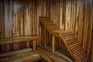 Hotel Casa de los Fundadores