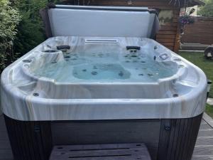 Appartements Appartement spacieux a L-Argentiere-la-Bessee, terrasse et jardin : photos des chambres